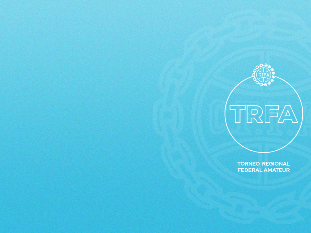 Camioneros venció a Defensores de Formosa en la semifinal por el ascenso al Federal A