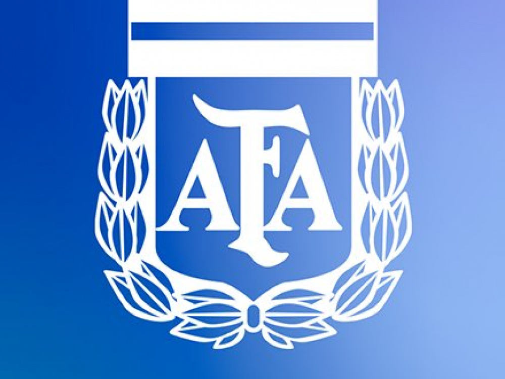 Clubes afiliados