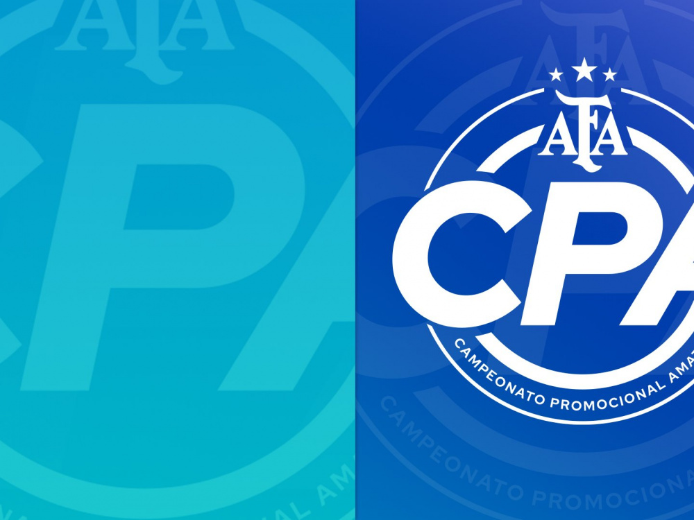 Promocional Amateur: Dep. Metalúrgico venció 1-0 a Everton