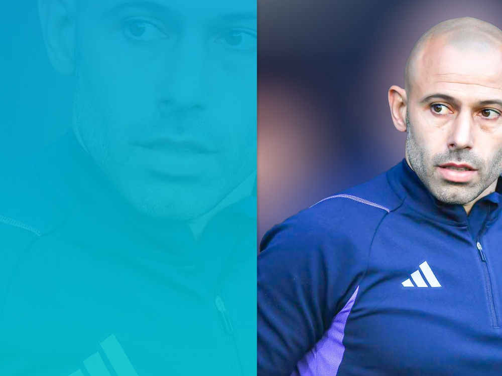 La Selección Argentina Sub 23 jugará dos encuentros amistosos contra México