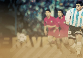 Historial ante Marruecos