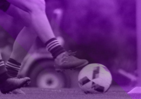 Convocatoria para juveniles