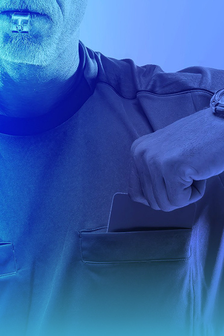 Jueces para la fecha 11 de la Copa Sur Finanzas y las categorías del Ascenso