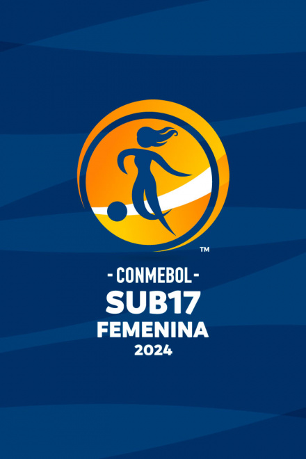 Nuevos horarios para el Sudamericano Sub 17 Femenino
