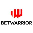 BETWARRIOR